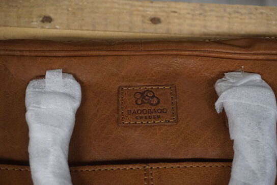 Computertaske BAOOBAOO