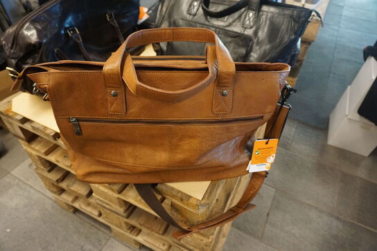 Weekendtaske BAOOBAOO