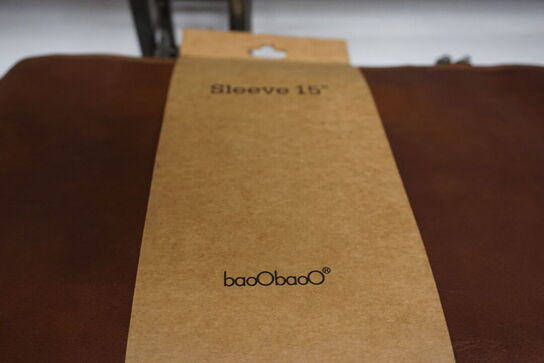 Computertaske BAOOBAOO