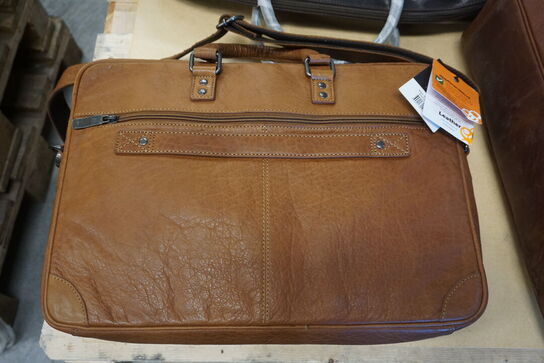 Computertaske BAOOBAOO