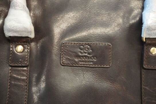 Weekendtaske BAOOBAOO 