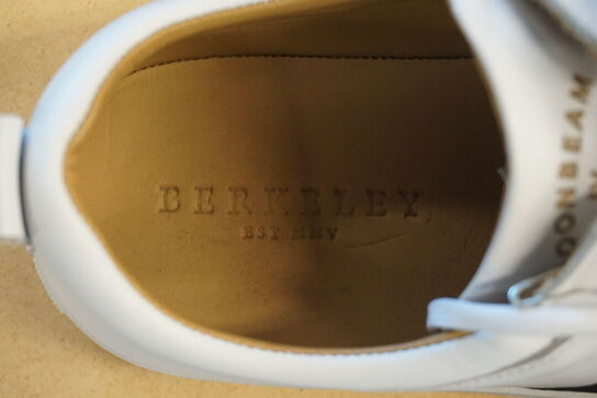 Sko BERKELEY 