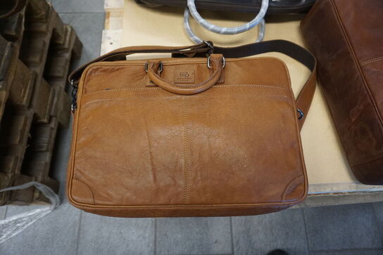 Computertaske BAOOBAOO