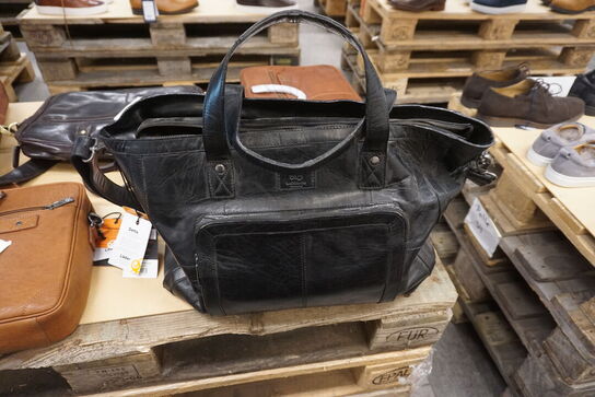 Weekendtaske BAOOBAOO 