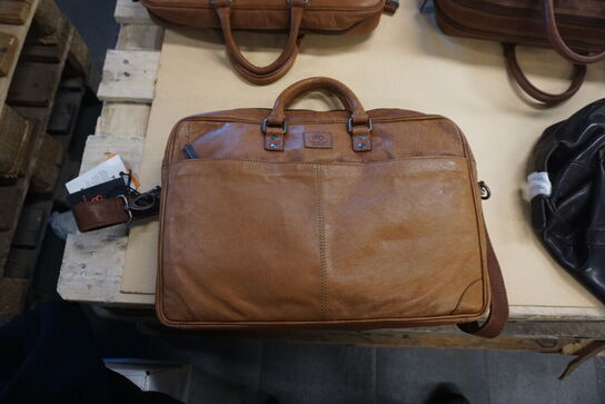 Computertaske BAOOBAOO