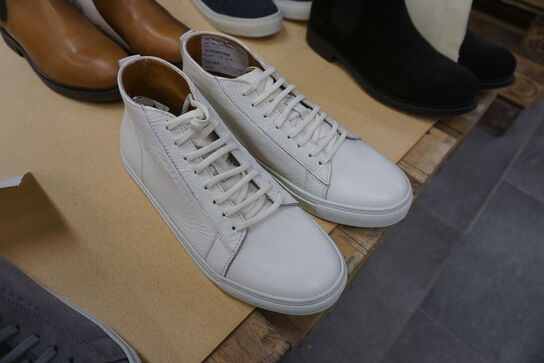 Sneakers LUIGI BERKELEY 