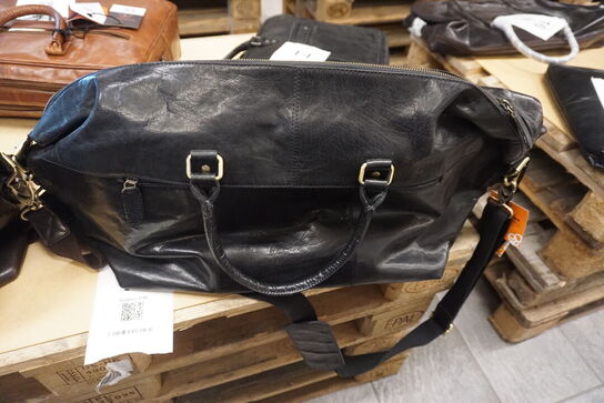 Weekendtaske BAOOBAOO 