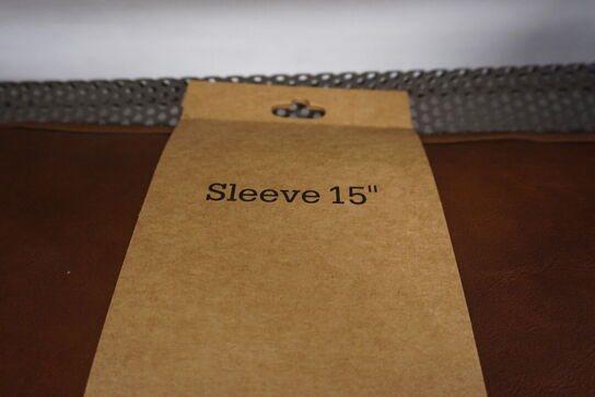 Computertaske BAOOBAOO