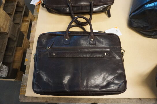 Computertaske BAOOBAOO