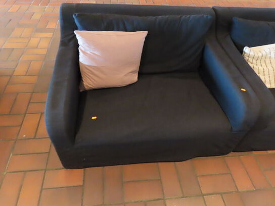 Lænestol fra Tine K