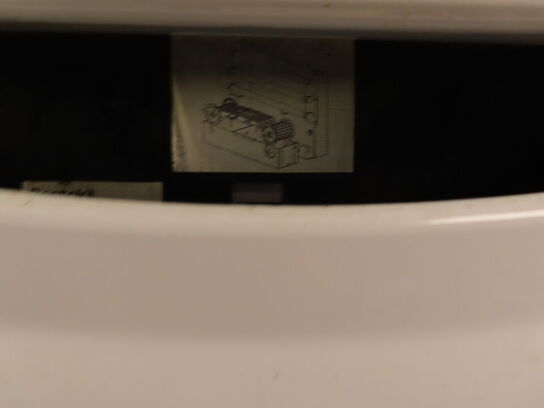 Insektlampe RENTOKIL