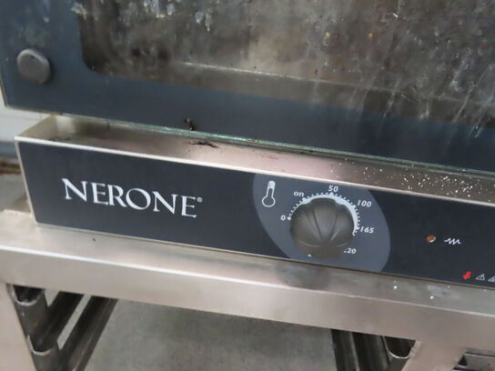 Ovn NERONE 
