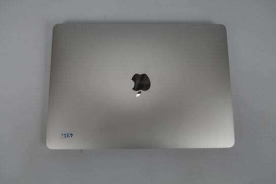Apple Macbook Air M1 13" 