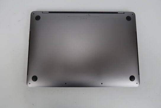 Apple Macbook Air M1 13" 