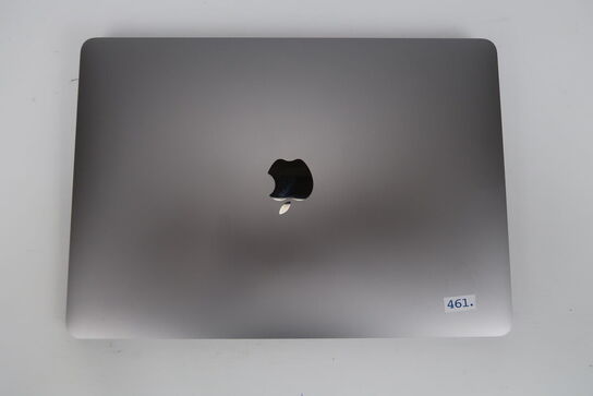 Apple Macbook Air M1 13" 