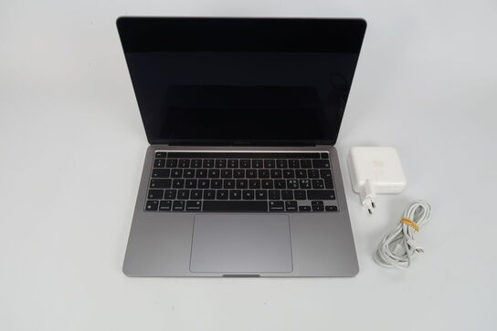 Apple Macbook Pro M2 Pro 13"