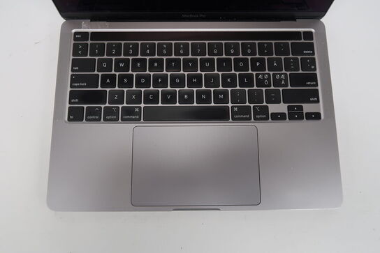 Apple Macbook Air M1 13" 