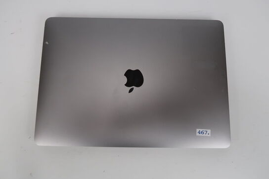 Apple Macbook Pro M1 13"