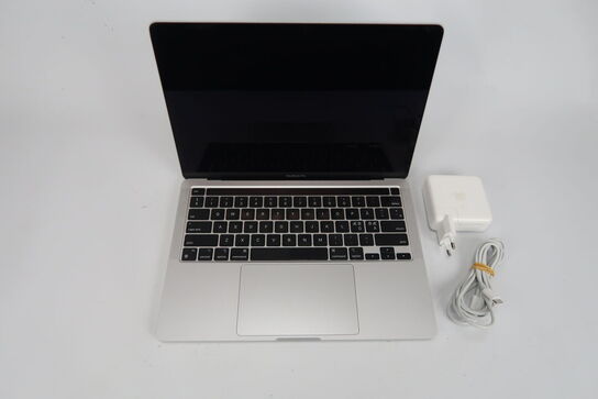 Apple Macbook Pro M1 13"