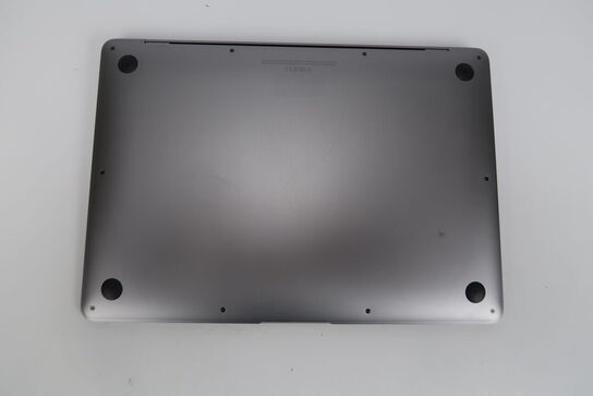 Apple Macbook Air M1 13"