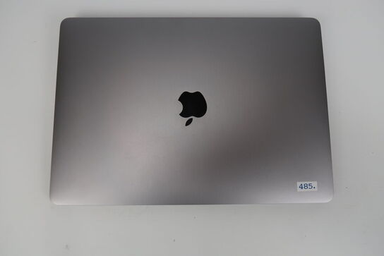 Apple Macbook Air M1 13" 