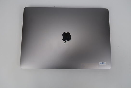 Apple Macbook Air M1 13" 