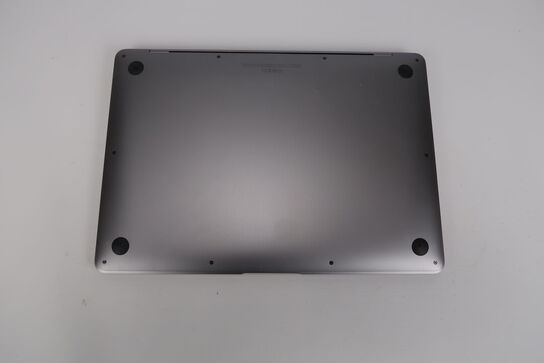 Apple Macbook Air M1 13" 