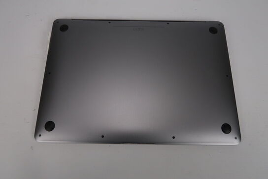 Apple Macbook Air M1 13" 