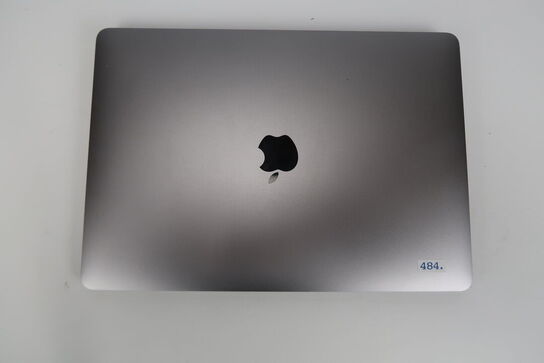 Apple Macbook Air M1 13" 