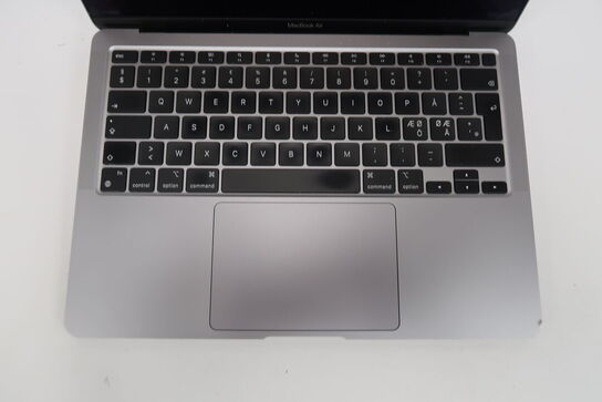 Apple Macbook Air M1 13" 