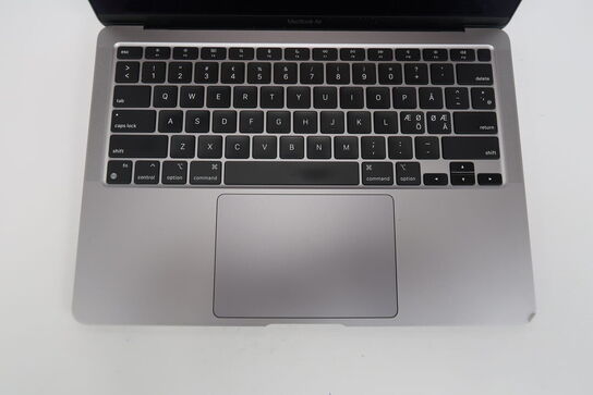 Apple Macbook Air M1 13"