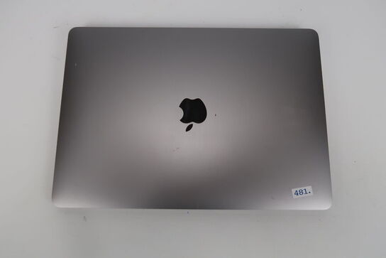 Apple Macbook Air M1 13" 