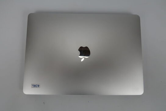 Apple Macbook Air M1 13" 