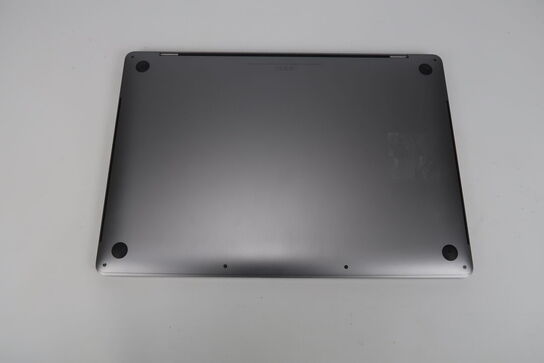 Apple Macbook Pro I7-9750H 16"