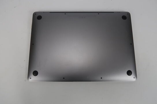 Apple Macbook Air M1 13" 