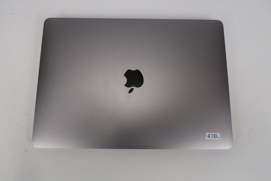 Apple Macbook Air M1 13" 