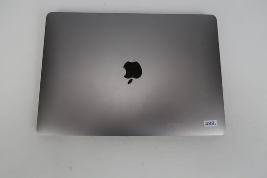 Apple Macbook Air M1 13"