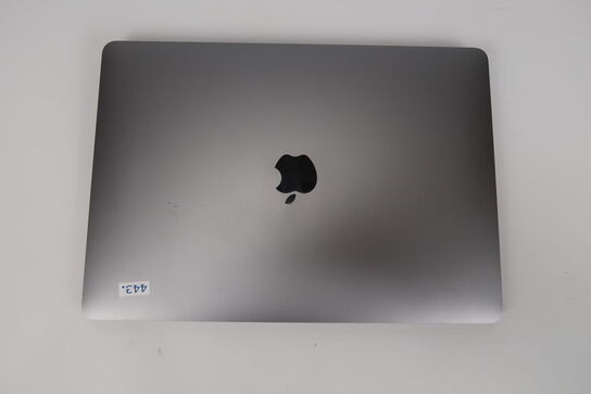Apple Macbook Air M1 13" 