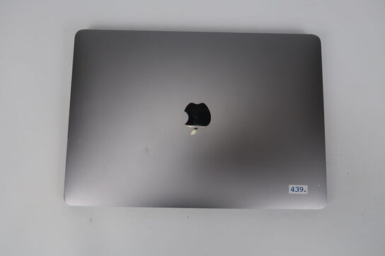 Apple Macbook Air I7-1060NG7 13"