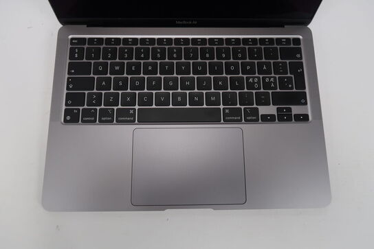 Apple Macbook Air M1 13" 