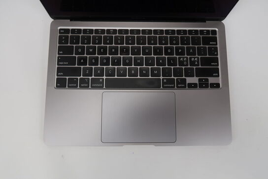 Apple Macbook Air I7-1060NG7 13"