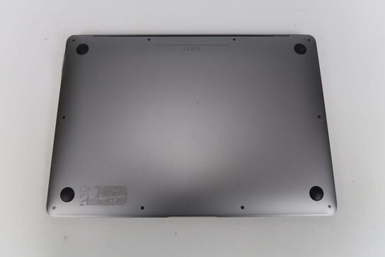 Apple Macbook Air M1 13" 