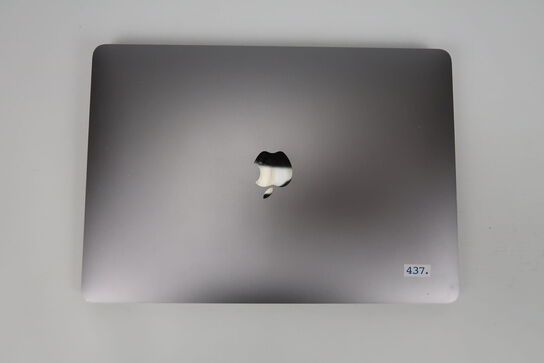Apple Macbook Air I5-1030NG7 2020  13,3 