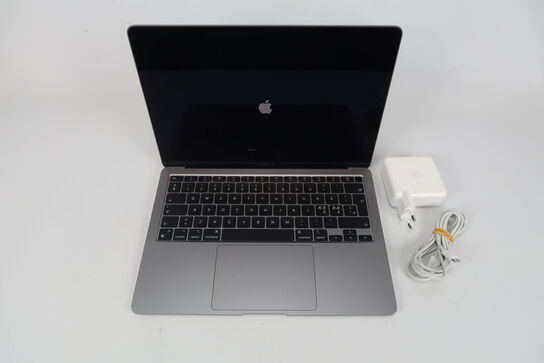 Apple Macbook Air M1 13" 