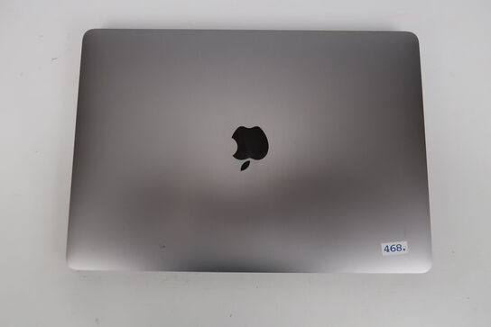 Apple Macbook Air M1 13" 