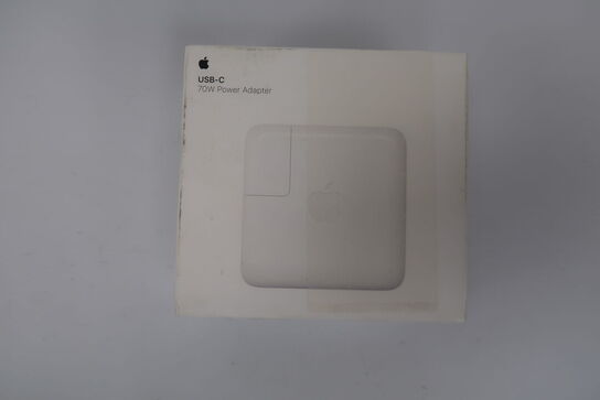 Apple Macbook Pro M1 13"