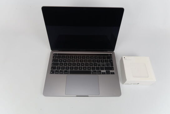 Apple Macbook Pro M1 13"