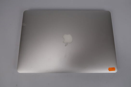 3 stk. Apple Macbook Pro - Læs beskrivelse