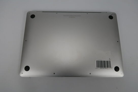 Apple Macbook Air M1 13" 