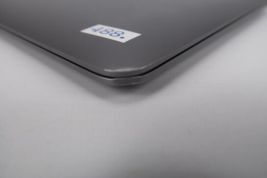 Apple Macbook Air M1 13"